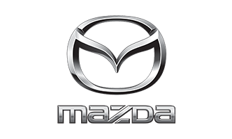 Young Mazda of Idaho Falls